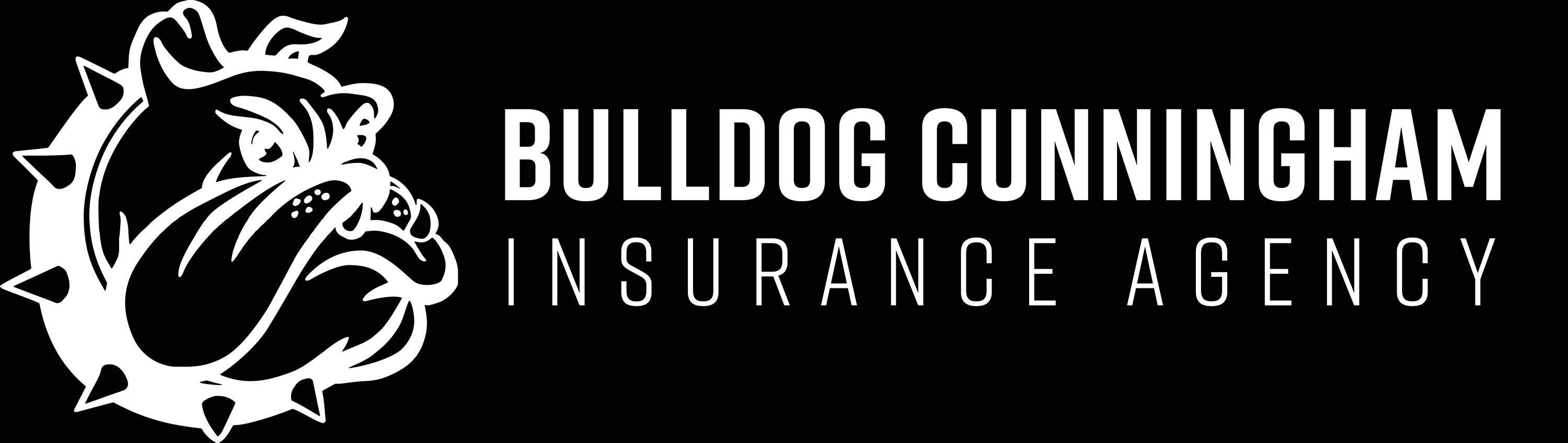 judge vic cunningham insurance agency in dallas tx - formerly bulldog cunningham insurance agency